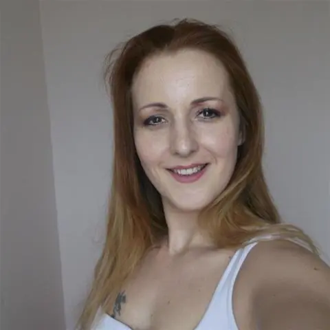 candidamenteTua image 1