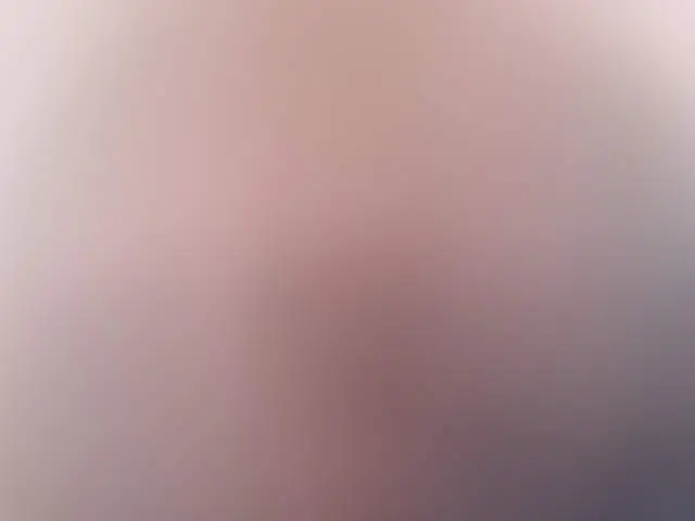 Violetta image 3