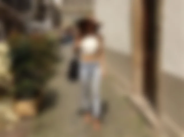 LadyDreamer image 2