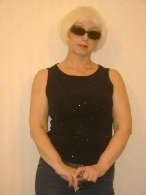 Tina4 image 1