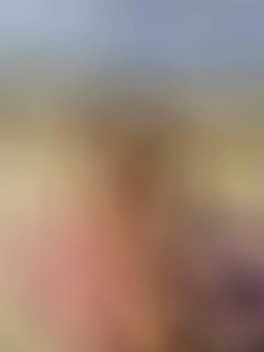 eliset image 2
