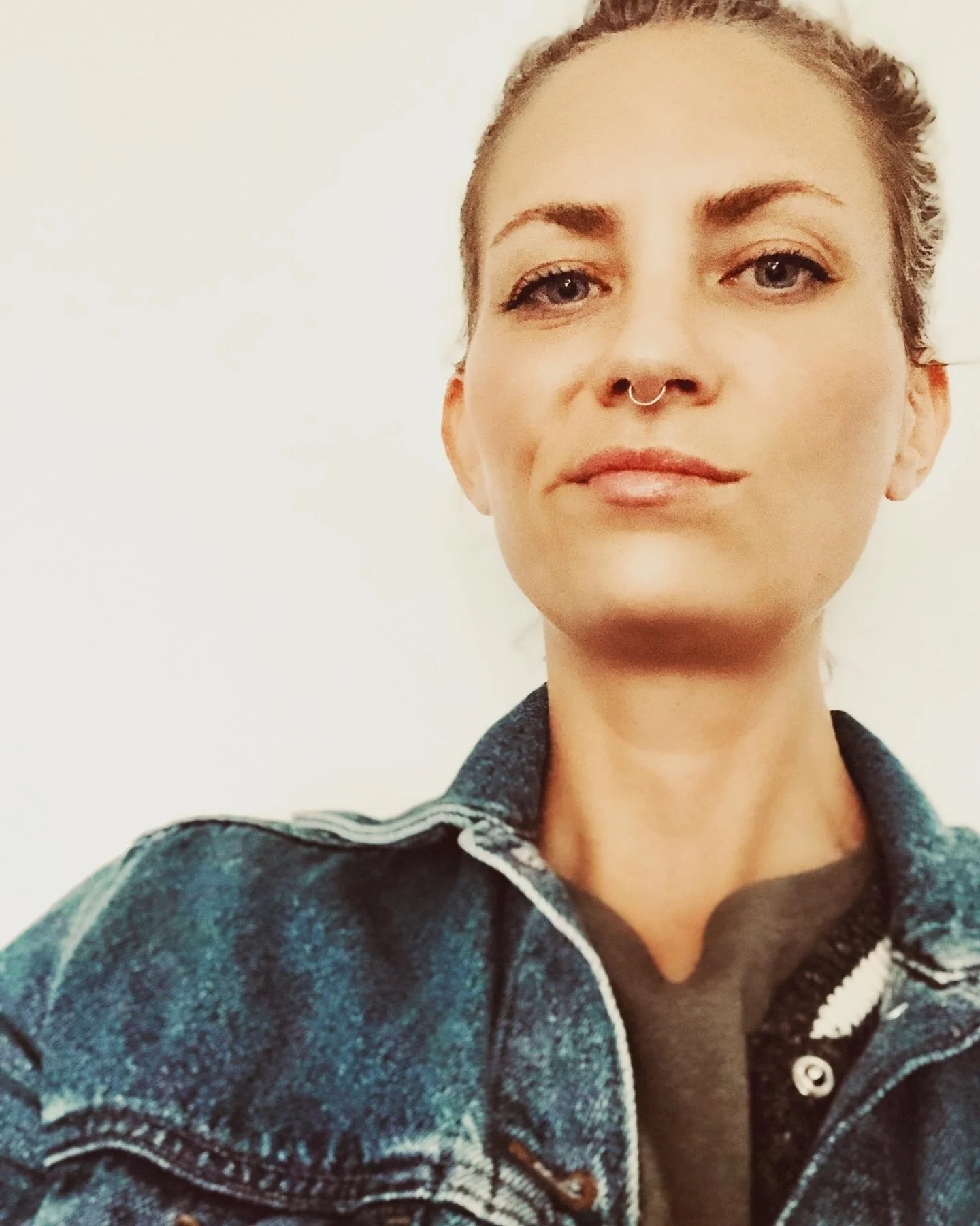 Stella image 1