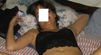 Kimbo image 1