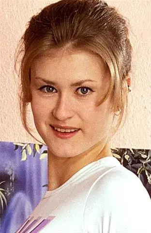 Ramona image 1