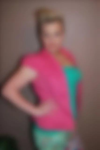 Sharonbollente image 2