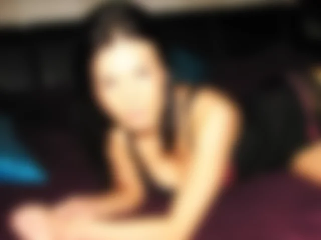 Pattygirl image 1