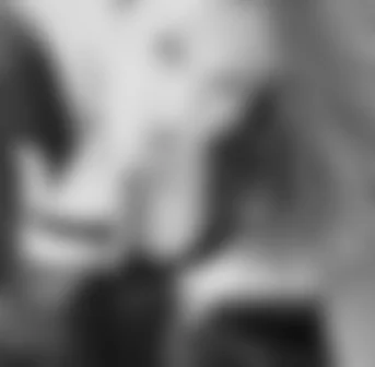 BlackAva image 1