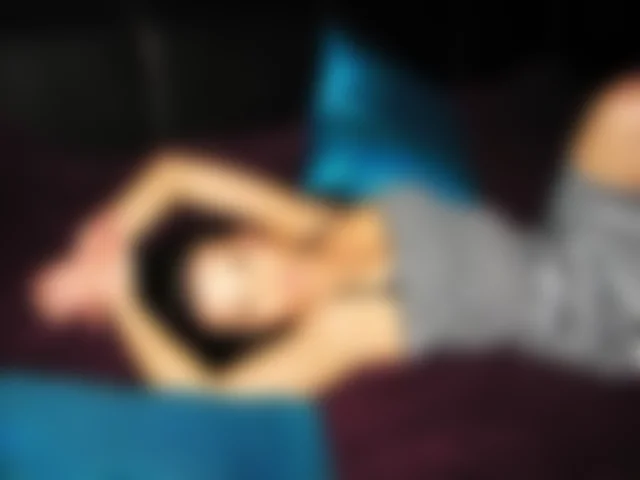 Pattygirl image 2