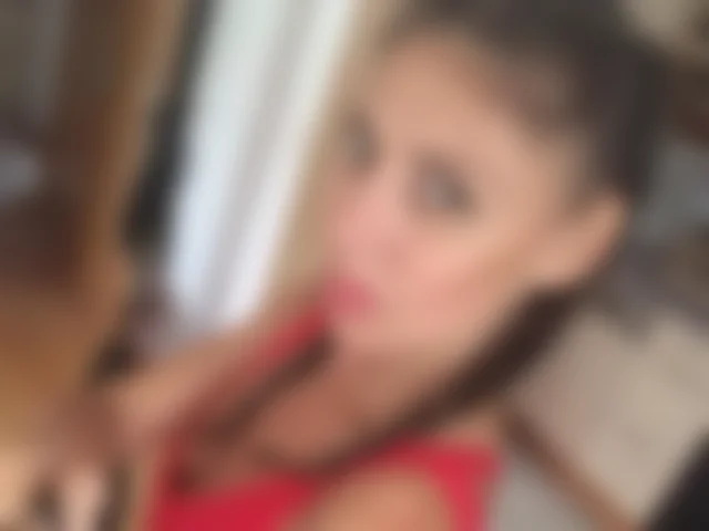LadyDreamer image 1