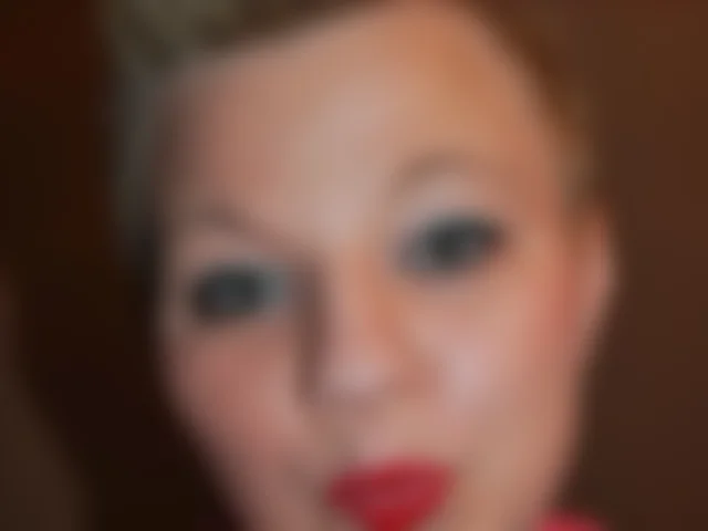 Sharonbollente image 1