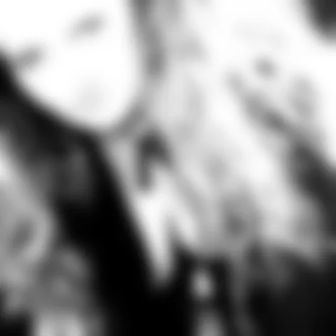 BlackAva image 2