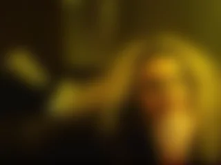 BlackAva image 0